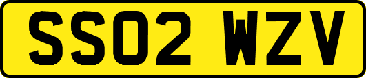 SS02WZV