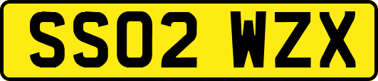 SS02WZX