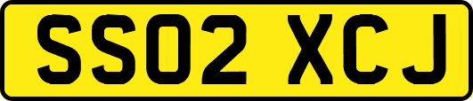 SS02XCJ