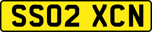 SS02XCN