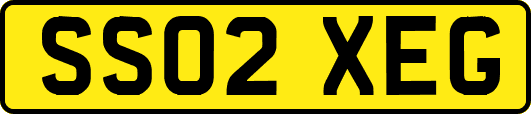 SS02XEG