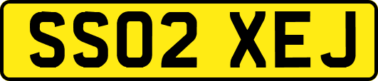 SS02XEJ
