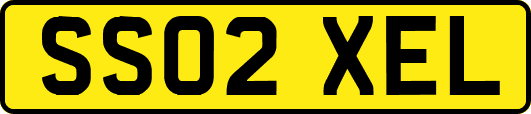 SS02XEL