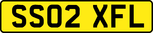 SS02XFL