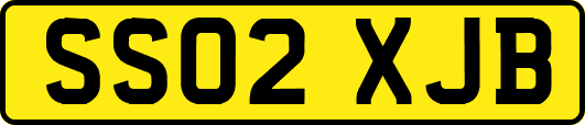 SS02XJB