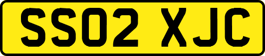 SS02XJC