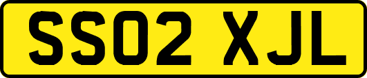 SS02XJL