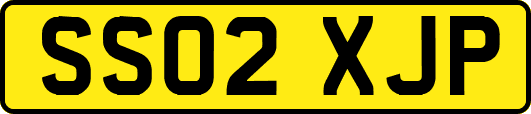SS02XJP
