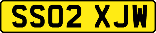 SS02XJW