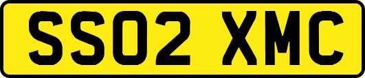 SS02XMC