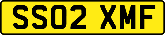 SS02XMF