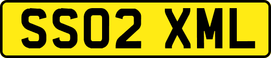 SS02XML