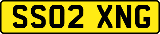SS02XNG