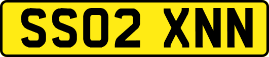 SS02XNN