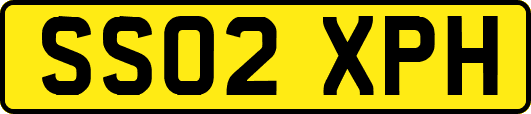 SS02XPH