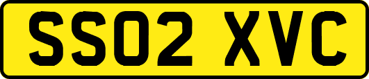 SS02XVC