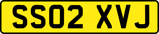 SS02XVJ