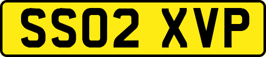 SS02XVP