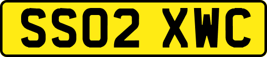 SS02XWC