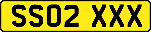 SS02XXX