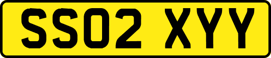 SS02XYY
