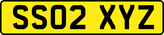 SS02XYZ