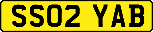 SS02YAB