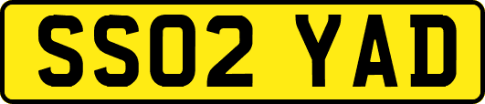 SS02YAD