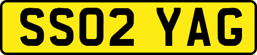 SS02YAG