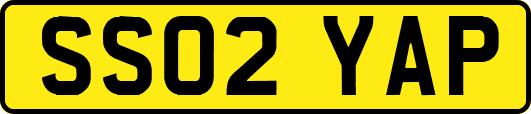 SS02YAP