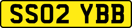 SS02YBB