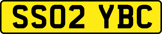 SS02YBC