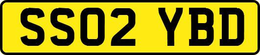 SS02YBD
