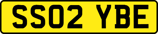 SS02YBE