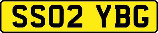 SS02YBG