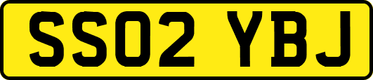 SS02YBJ