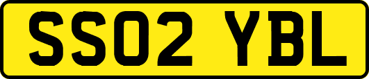 SS02YBL