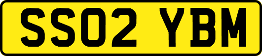 SS02YBM