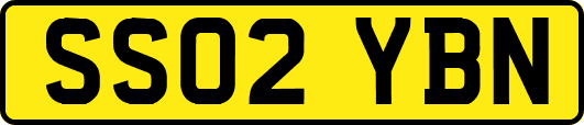 SS02YBN