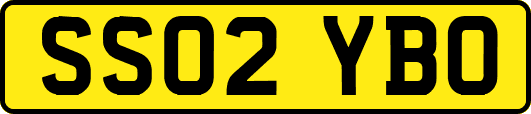 SS02YBO