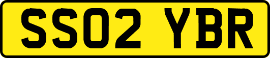 SS02YBR
