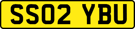 SS02YBU