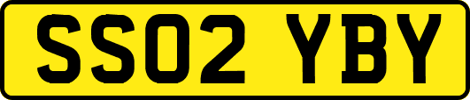 SS02YBY