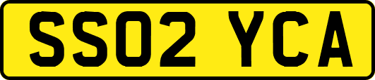 SS02YCA