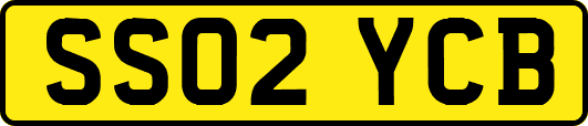 SS02YCB