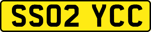 SS02YCC