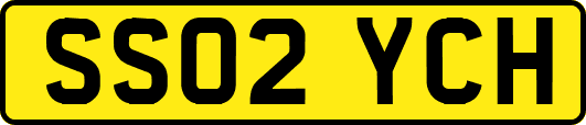 SS02YCH
