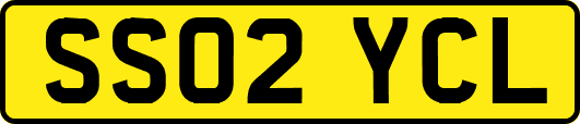 SS02YCL