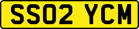 SS02YCM