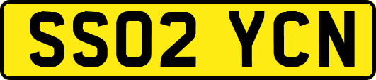 SS02YCN